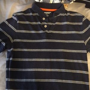 Arizona Jean co Polo shirt
